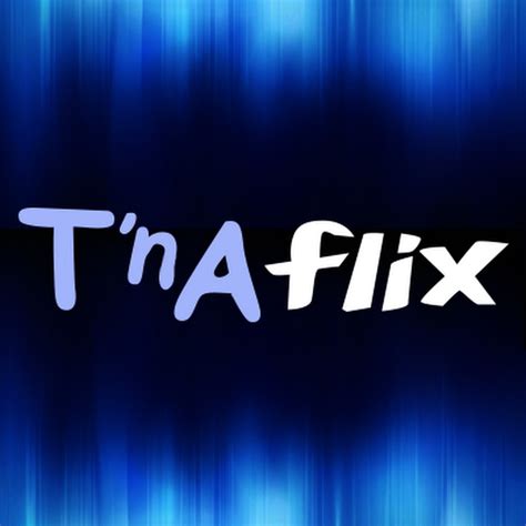 fnaflix|Tnaflix